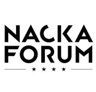 Nacka Tobak & Spel