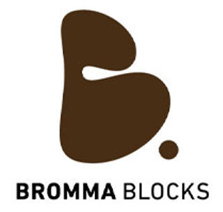 Vi Vinnare Bromma Blocks