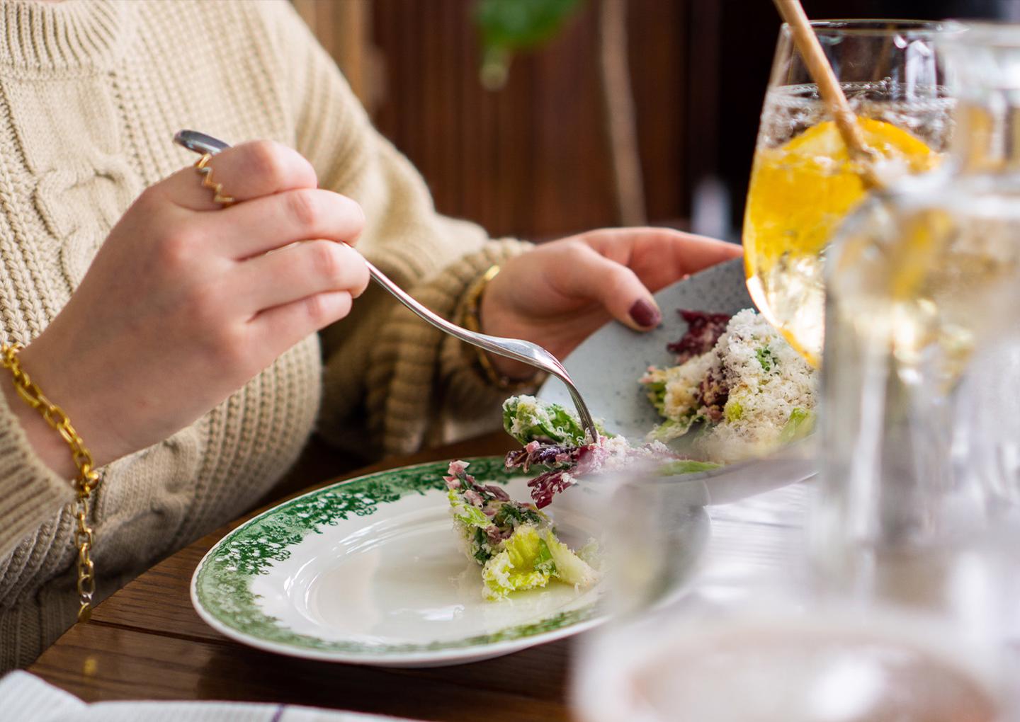 Brunch Steam Hotel för två